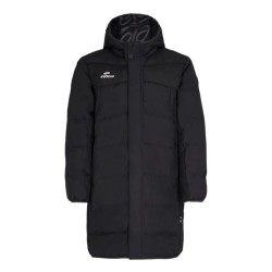 PARKA COACH ELDERA