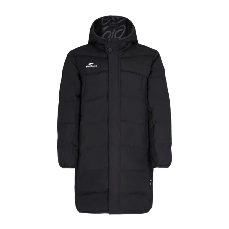 PARKA COACH ELDERA