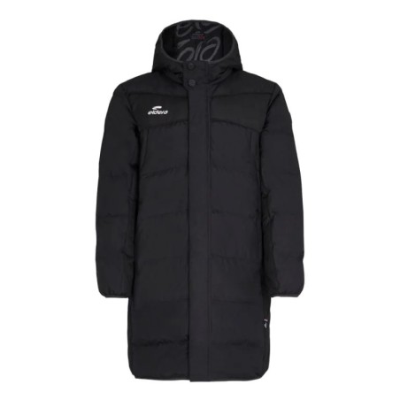 PARKA COACH ELDERA