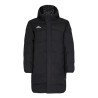 PARKA COACH ELDERA