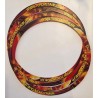 Lot de 10 Cercles rigides