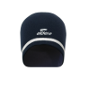 Bonnet TYLER Marine