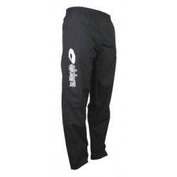 Pantalon eldera online petanque