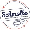 La Schmolle