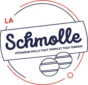 La Schmolle