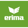 ERIMA