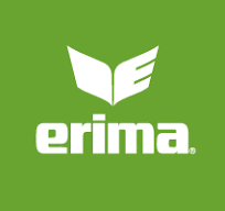 ERIMA