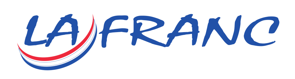 LA FRANC