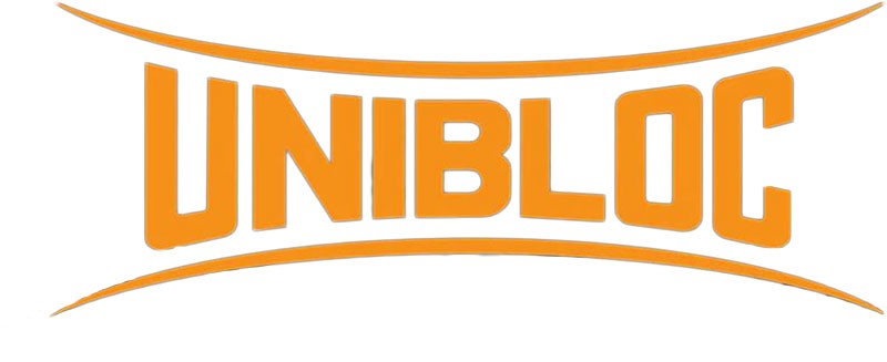 UNIBLOC